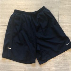 Nike men’s short